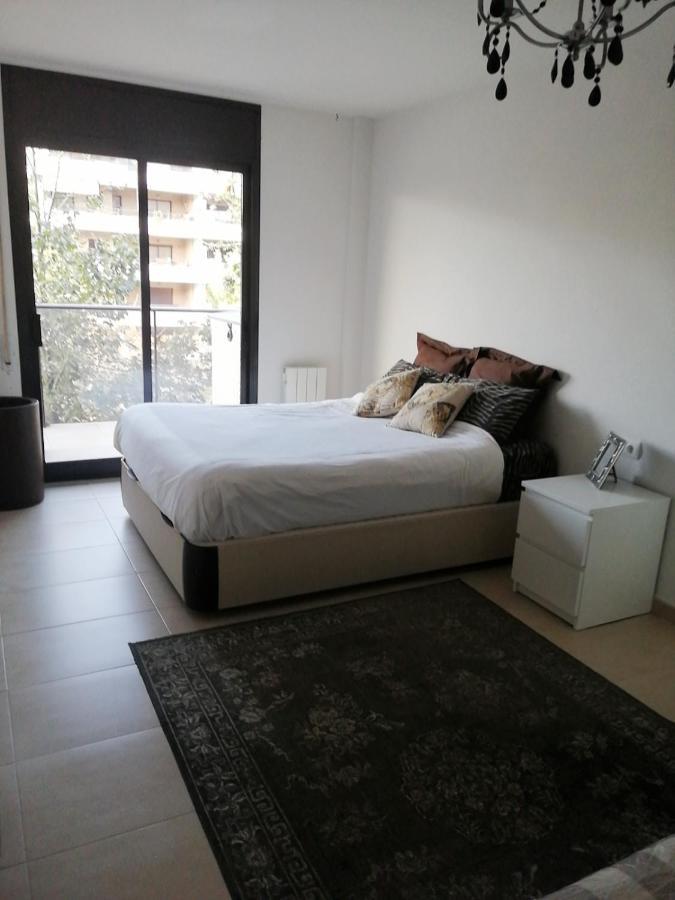 Apartamento Salou Lux Por Precio Economico. Εξωτερικό φωτογραφία