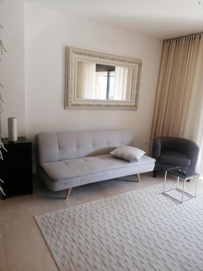 Apartamento Salou Lux Por Precio Economico. Εξωτερικό φωτογραφία