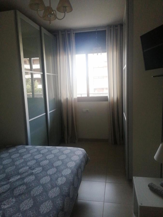 Apartamento Salou Lux Por Precio Economico. Εξωτερικό φωτογραφία