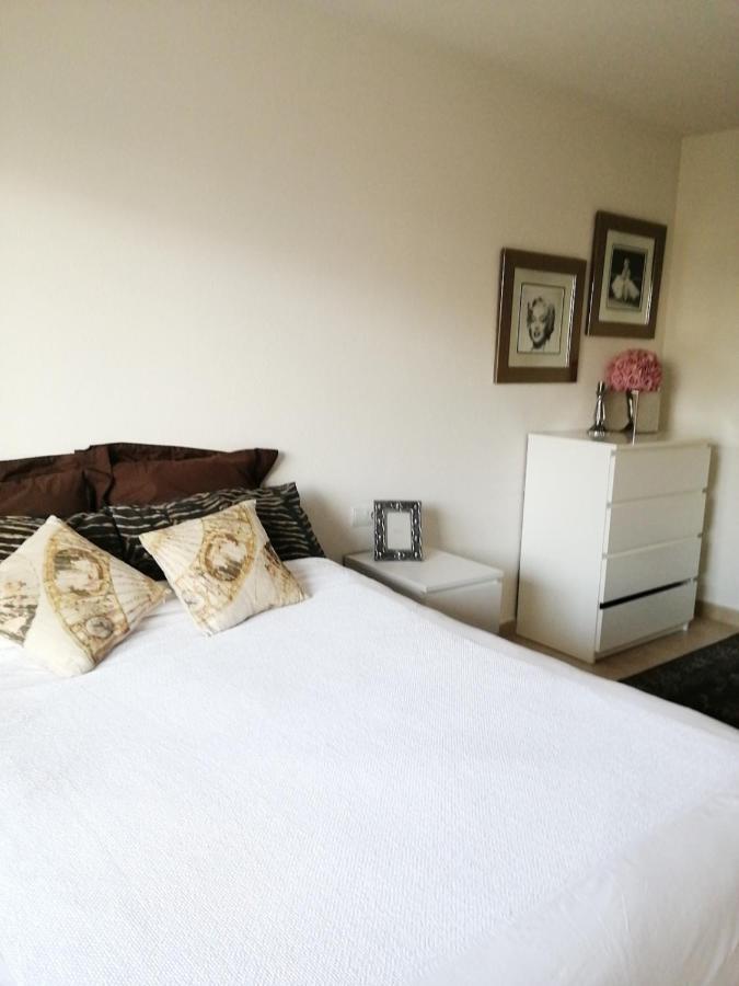 Apartamento Salou Lux Por Precio Economico. Εξωτερικό φωτογραφία