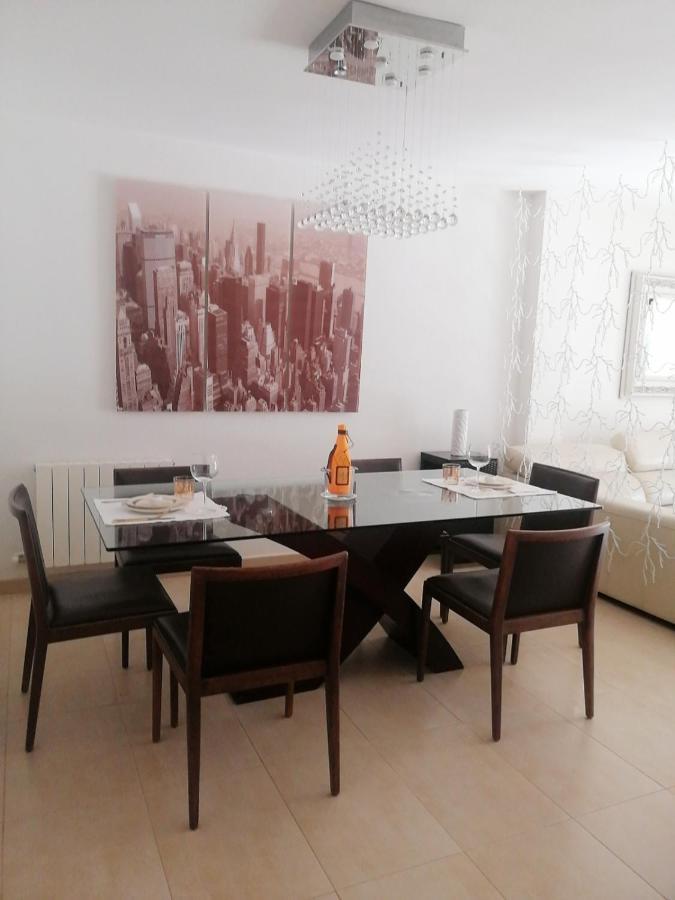 Apartamento Salou Lux Por Precio Economico. Εξωτερικό φωτογραφία